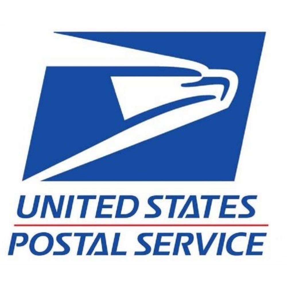 Extra postage